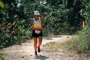 BIB: 
                            <button type="button" onclick="openModal(26070856)" class="btn btn-primary btn-sm float-right btn-popup" data-toggle="modal" data-target=".modal-high-quality">
                        <i class="fas fa-shopping-cart"></i> Add to Cart
                    </button>
                                            <button type="button" onclick="isThisMe(26070856, true)" class="btn btn-success btn-sm float-right btn-popup btn-isme hidden" data-toggle="tooltip" data-placement="bottom" title="นี่คือรูปของคุณใช่ไหม คลิกที่นี่เพื่อเอาเข้าอัลบั้ม">
                        <i class="fas fa-plus"></i> Add to album
                    </button>
                    <button type="button" onclick="isThisMe(26070856, false)" class="btn btn-warning btn-sm float-right btn-popup btn-isnotme hidden">
                        <i class="fas fa-ban"></i> Remove from album
                    </button>